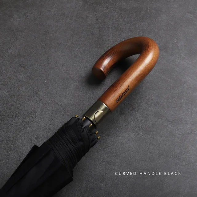 Black-Hook