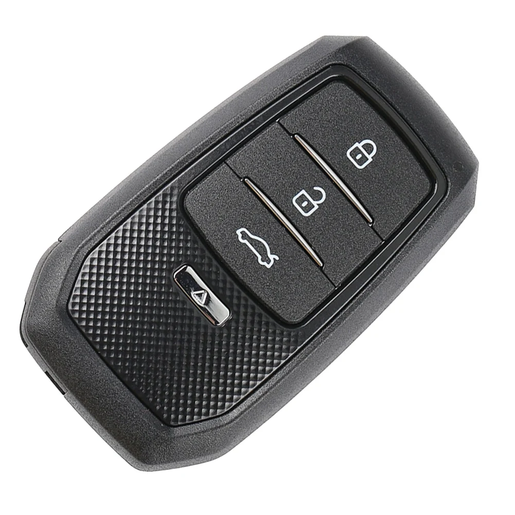 xsto01en-llave-remota-inteligente-universal-para-coche-yt-herramienta-de-llave-vvdi2-vvdi-compatible-con-xm38-4d-8a-4a