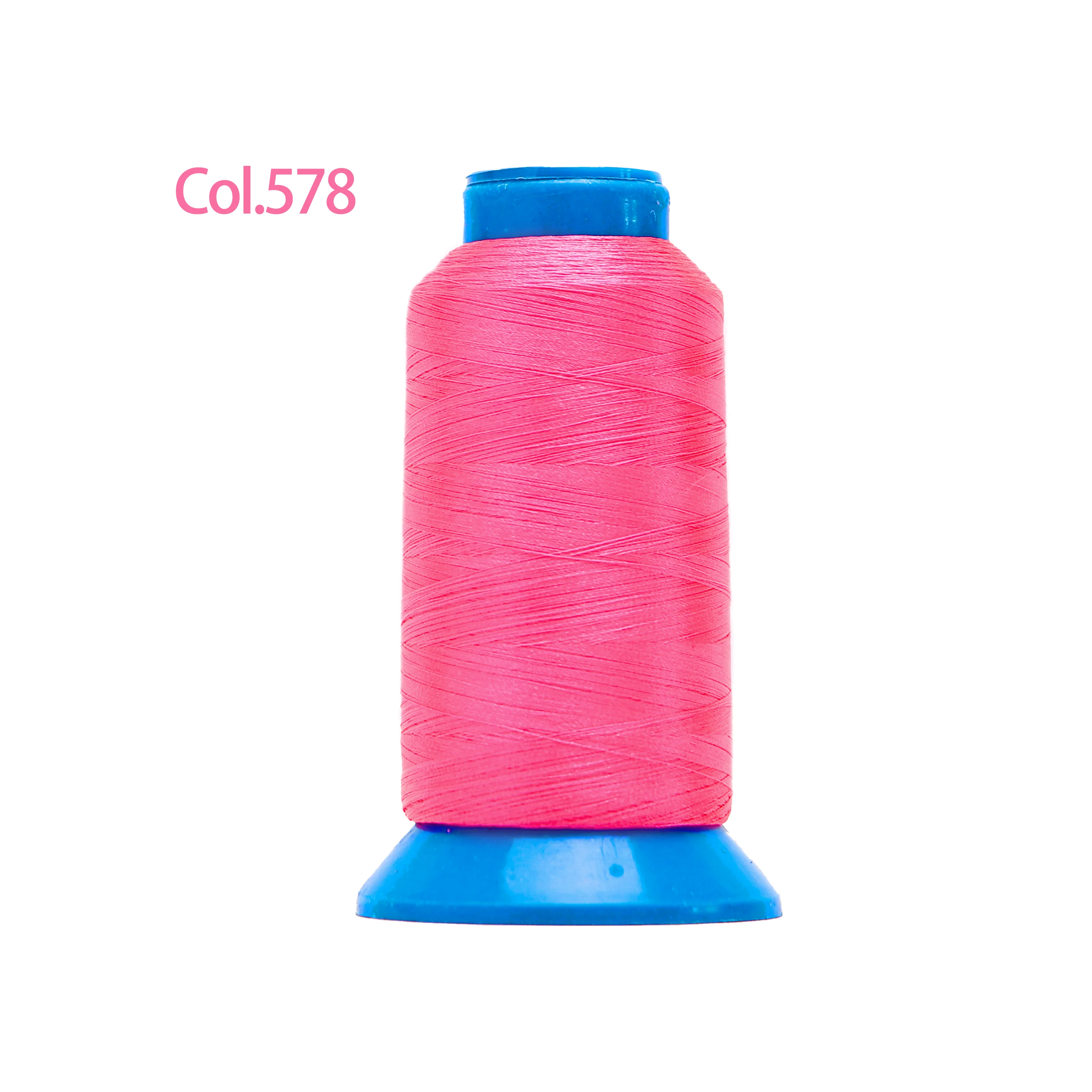 578