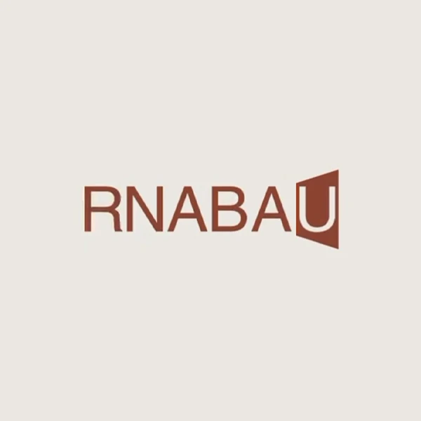 RNABAU Multimedia Store