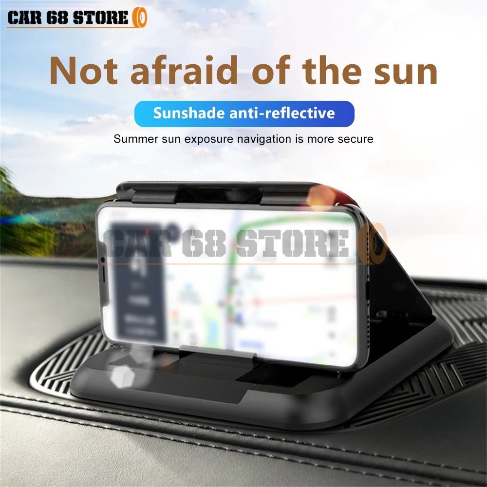 ź   ޴ Ȧ,  ú, ޴ Ŭ Ʈ 귡Ŷ,  XR XS MAX GPS ĵ, 3-7 ġ