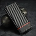 MT023B