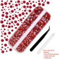PH206-5B