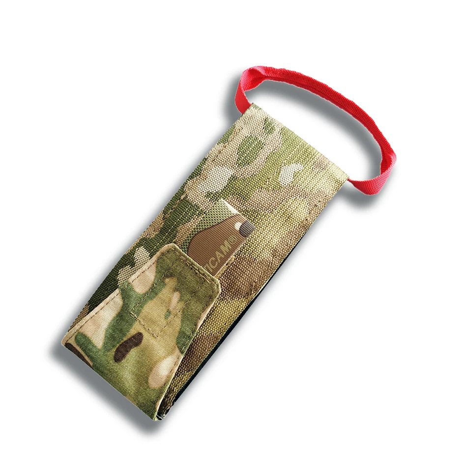 

Tactics Medical Kit 556 Pack TT5.56Tactical Insert