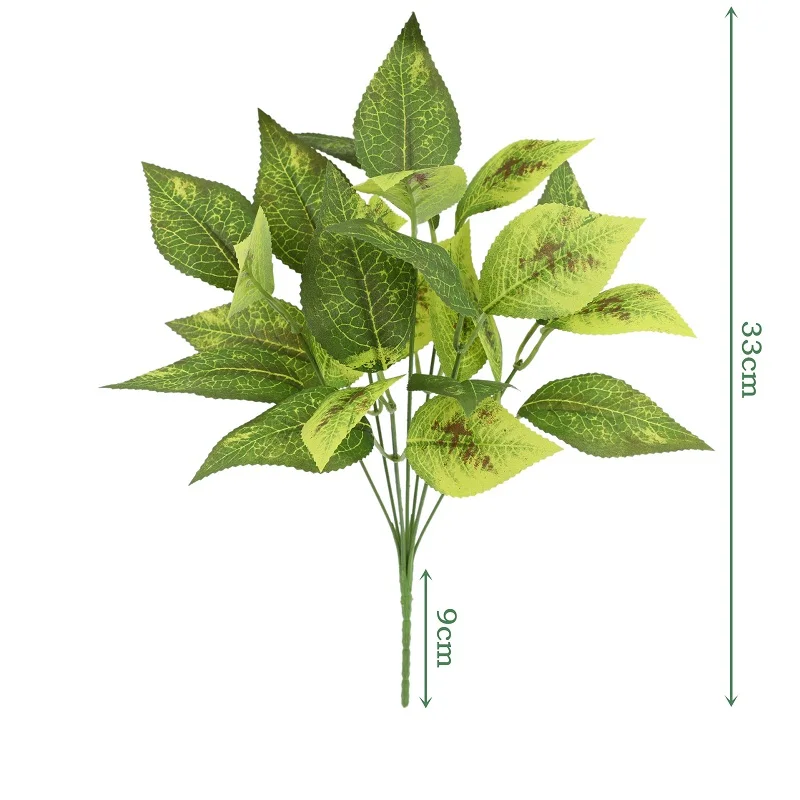Tea leaf1