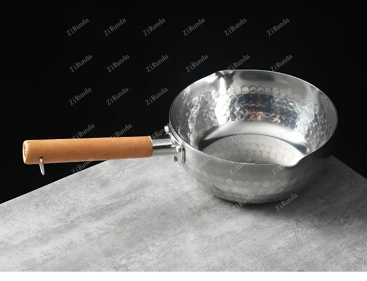 *horse spoon dishes artistic conception dishes characteristic tableware personalized creative water spoon plate retro