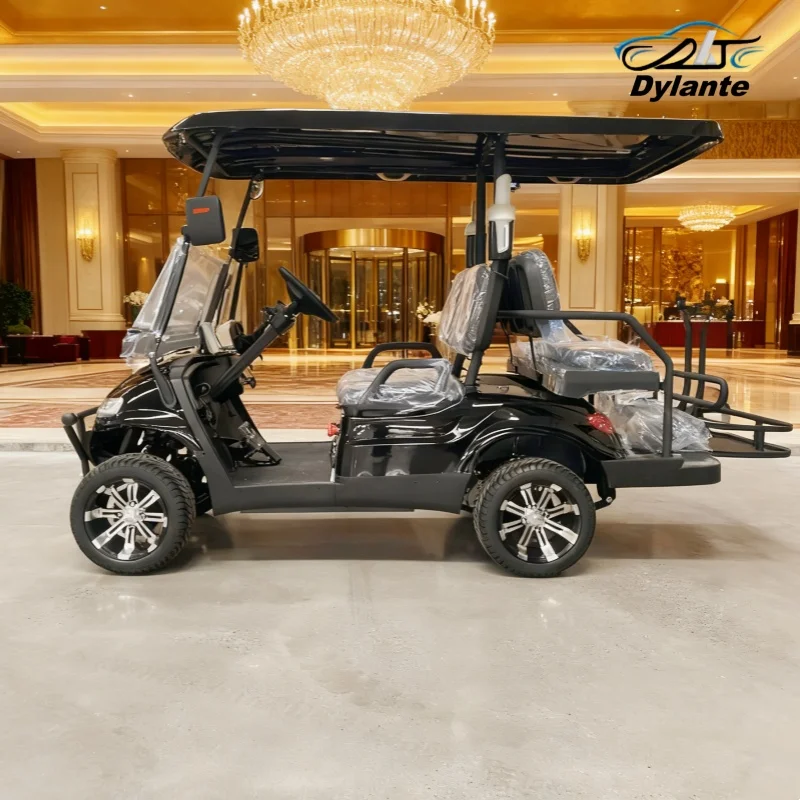 العلامة التجارية الجديدة مصنع تصميم الذكية القانون...