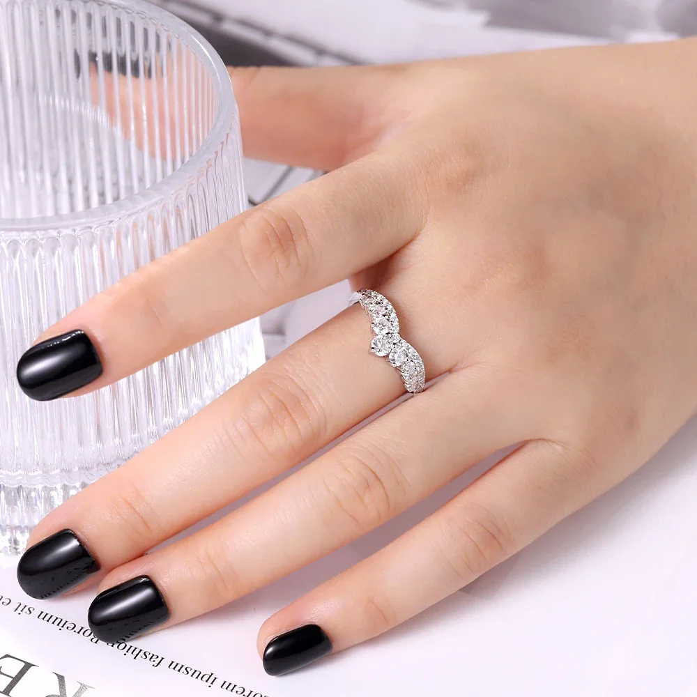 S4f8b8138f25d485d9c1179cbfd70cd56B