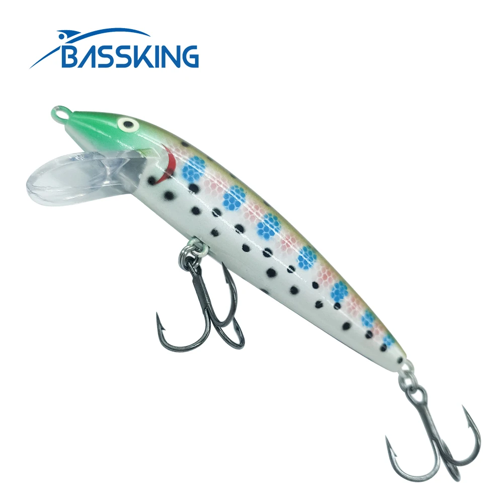 Slide image ae317b7b8e74466bbadbae903e214a67