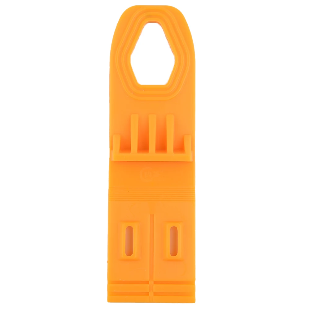 

Repair Dent Removal Tool Truck Non-slip Nylon Orange Automotive Repair Kits Car Accessories Dent Removal Tools