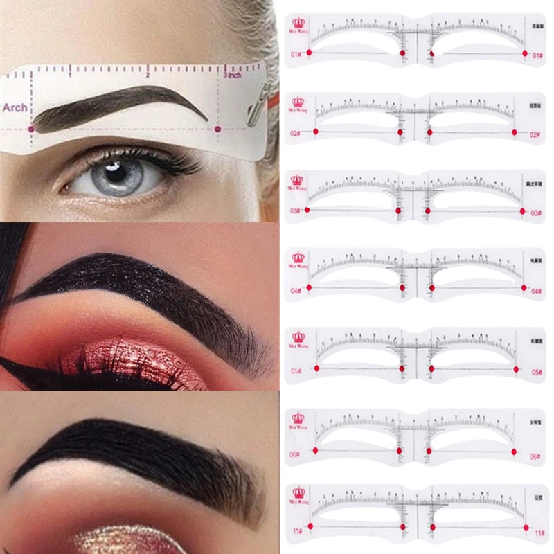 

3/12 шт./набор