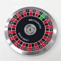 135