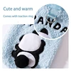 Cute Cat Sweater Soft Cozy Costume Winter Warm Pet Clothes for Cats Katten Sphynx Pullover Sweater Clothing Gatos Small Dogs 3