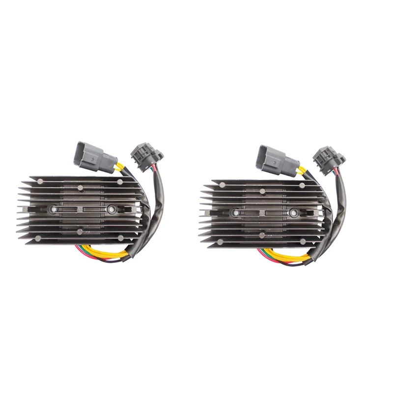 2x-voltage-regulator-926747-for-tgb-blade-target-450-500-550-600-1000-atv-quad-rectifer-regulator-quad-go-kart