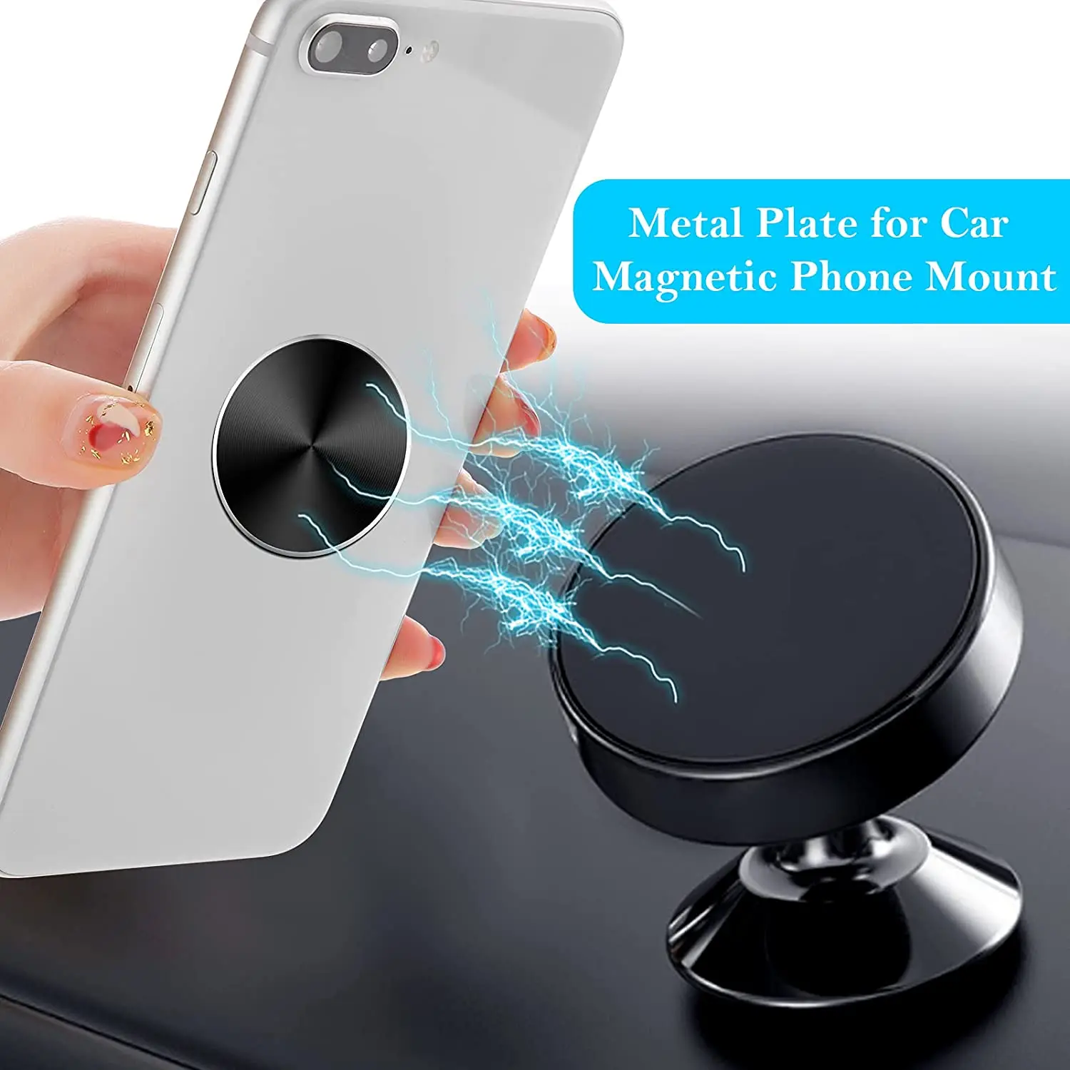 https://ae01.alicdn.com/kf/S4f8bec160b01481d8ab7b8dedf234d87O/Disque-de-plaque-m-tallique-universel-pour-support-de-t-l-phone-de-voiture-aimant-feuille.jpg