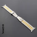 Silver Gold-Tool
