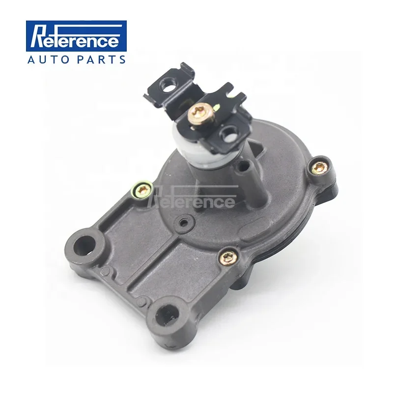 ECAS Height Sensor 9517678 K013741N00 Axle Load Sensor 0055425818 Pressure
