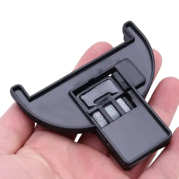Anti-Fog Sensor Windshield For BMW ALPINA ROLLS-ROYCE X1 64116928326