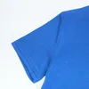 Boys T Shirt for Kids 2 3 4 5 6 7 8 9 10 11 12 13 14 Years 2024 Cotton Summer Top Green Yellow Red Baby Toddler Clothes Korean 4