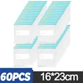 Medium-60pcs
