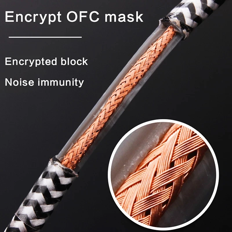 3.5mm й ̾  3.5  2  Y 3 5    ̺  ȯ Ʈ MP3 
