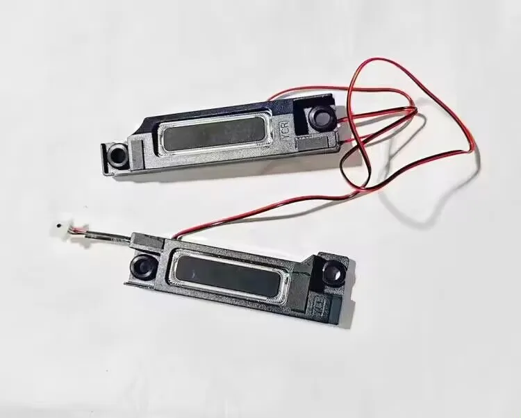 Speaker for asus FX507 FX516 FA507 FA707 FA507R FA507RC FA507RE