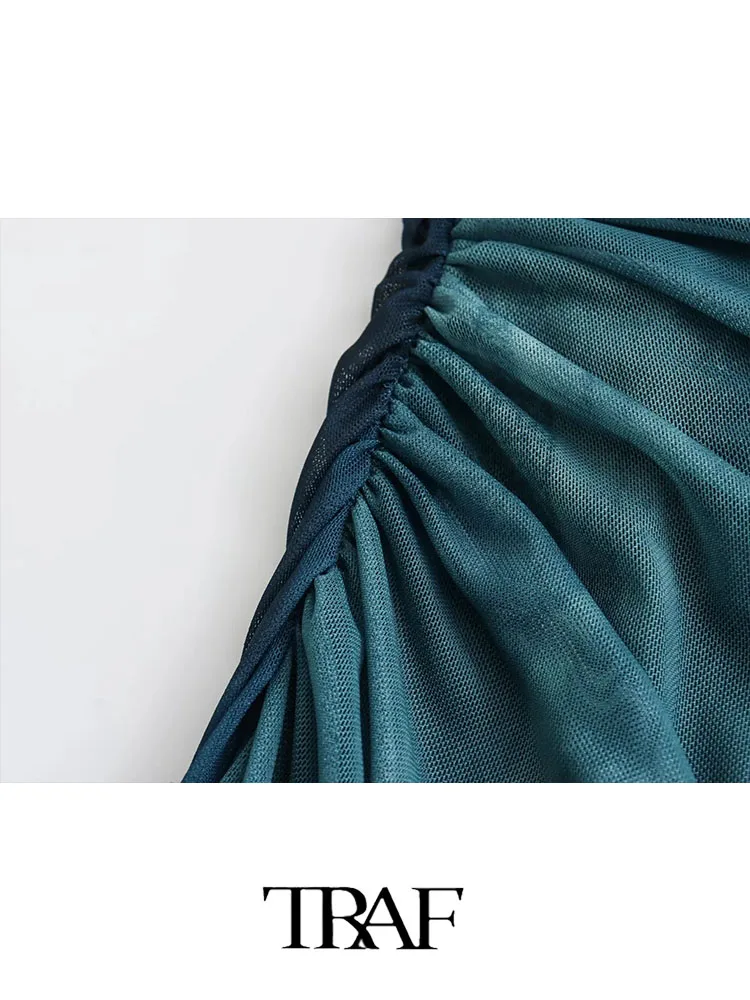 TRAF ������ ��ũ �޽� �̵� ���ǽ�, �� �Ҹ� ��Ƽ�� �� ���ǽ�, ����� ���� ���ǽ�, 2023 ����