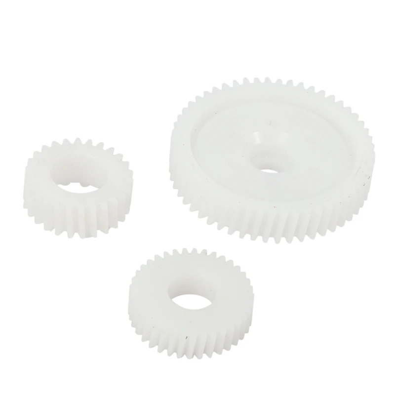G22C5958X    ü,  3, 5, 6, CX-7, CX-9, RX8 ,   ĸ  ַ, 12 