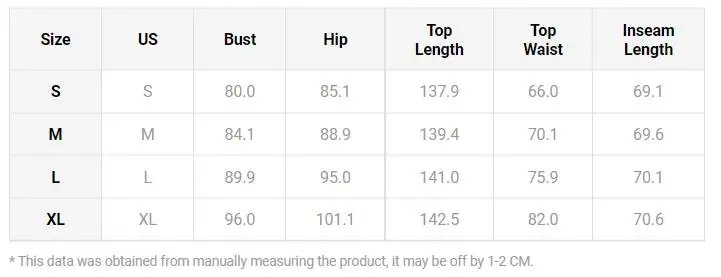 Women's Sexy Jumpsuit 2024 Spring Summer Latest Plants Print One Shoulder Asymmetric Ruffles Romper Sleeveless Party Bodysuit