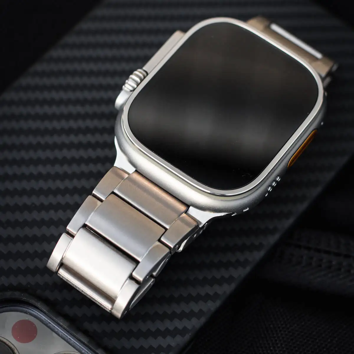  ġ  ƼŸ Ʈ, Ʈ 2 49mm ø 9 8 7 6 5 4 Se 3 2 45 44 42mm 41 40 38mm Ÿ Ͻ Ÿ 
