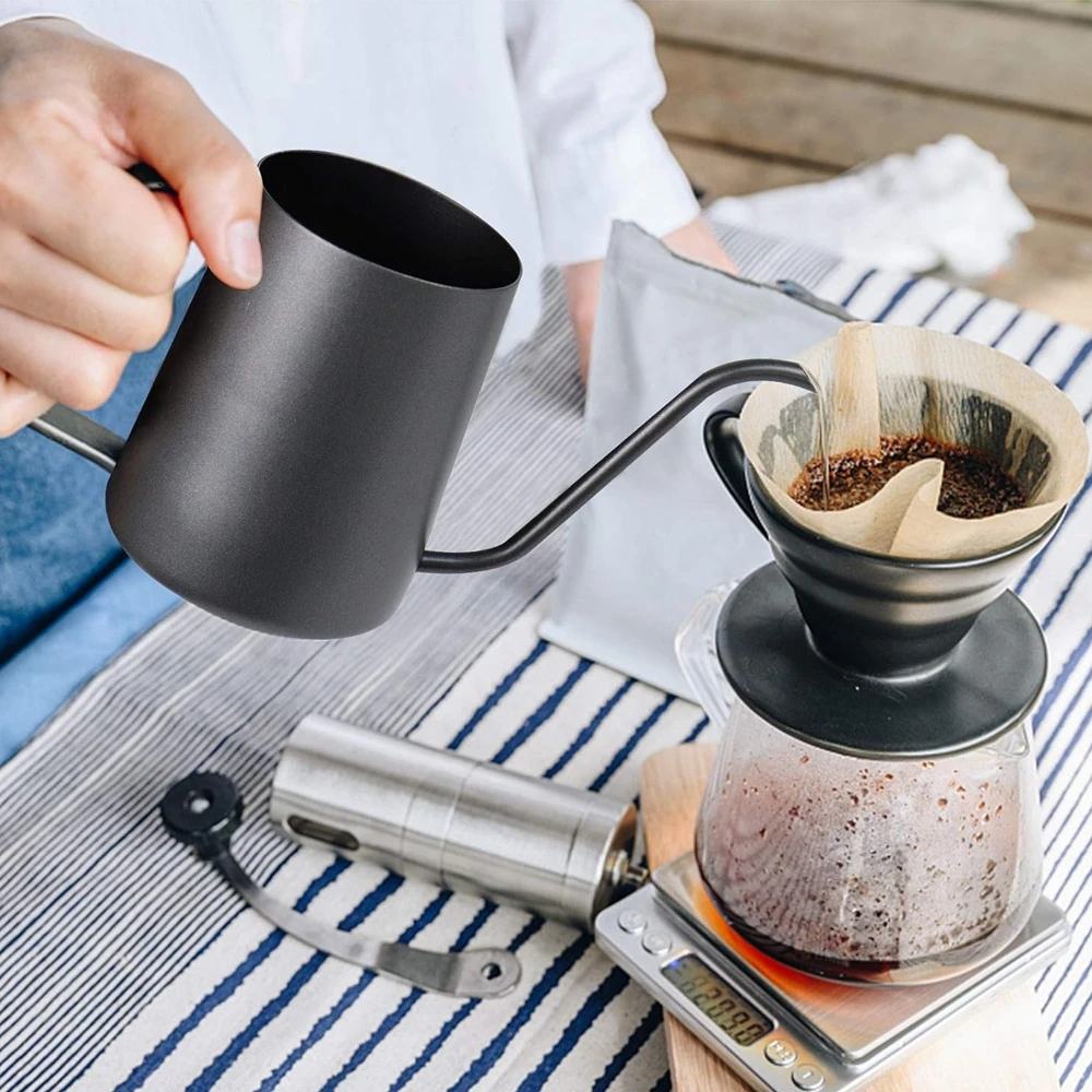 ビンテージ　マクドナルド　コーヒーポット cafemetalqt_pot_mb_1_96dd4d14-