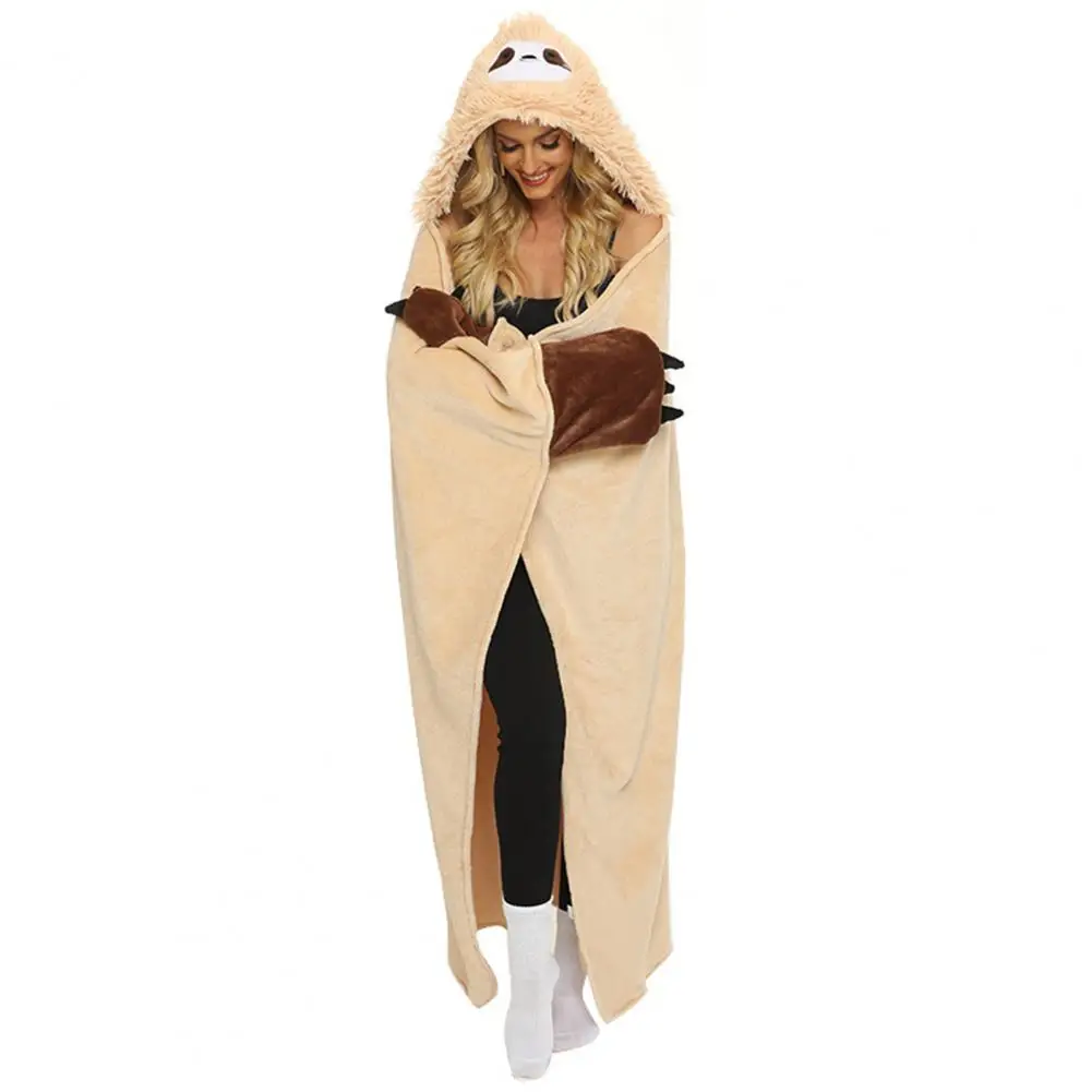 ���ο� ��ǰ�� ���� ����Ʈ �ĵ� ���ν� ���, �ƴ��� �÷��� ���� ��, ������ ���� ���, ������ ���� ���, 1PC