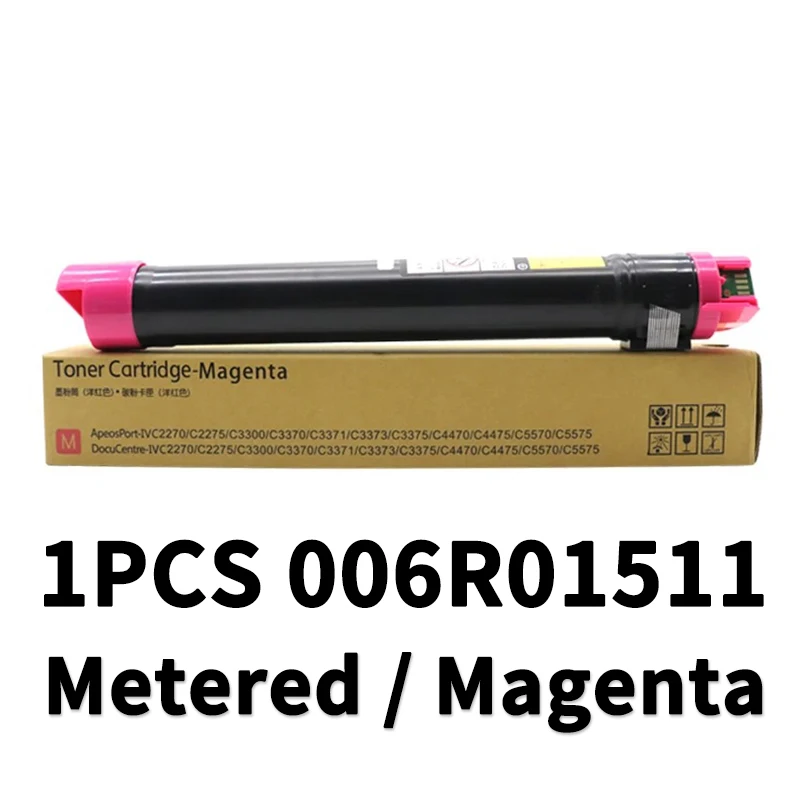 006R01511-M