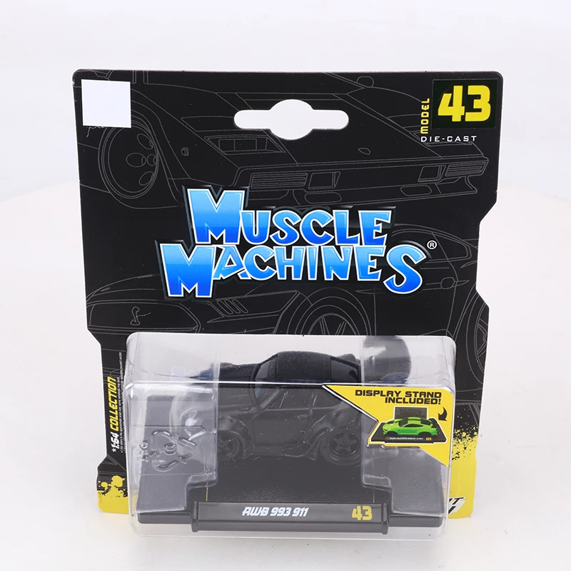 Maisto 1:64 근육 기계 자동차 합금 미니어처 다이캐스트 모델 Ae86 닛산 Gt-R 장난감 자동차 아이 선물 ?