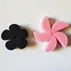 Face Painting Sponge Makeup Cosmetic Smooth Facial Foundation Powder Soft Face Care Tool Cosmetic Tool 1