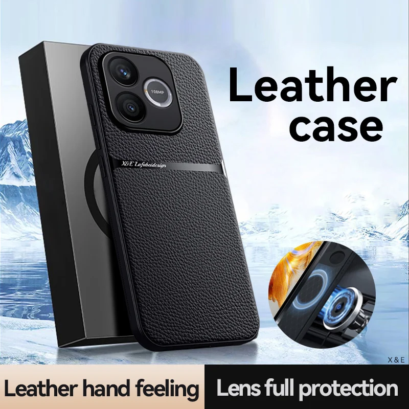 Shockproof Silicone Protective Back Cover