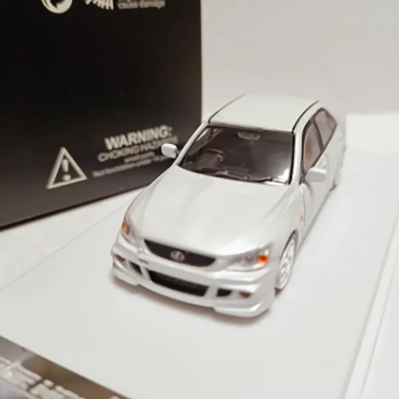 S4f8ce30fbccd427ab16db458d9d8cc17z