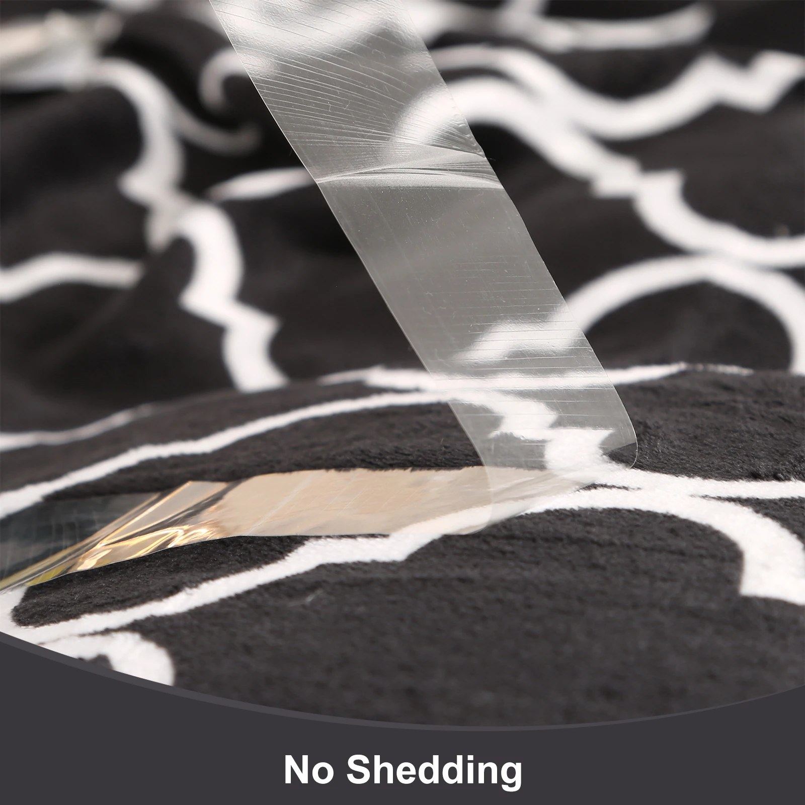 Olanly-������ �ö��� ���� ���� �÷��� ���, ���� ħ�� Ŀ�� ���� Ŀ�� ħ�� �Ž� ���