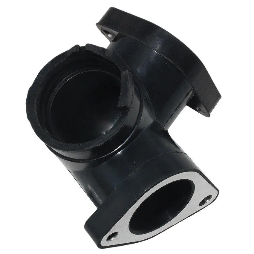 Vergaser-Schnittstellenverteiler-Ansaugkleber 59076-1105 für Kawasaki VN1500 Classic VN 1500 Vulcan 1500 Motorräder Zubehör – Detail 1