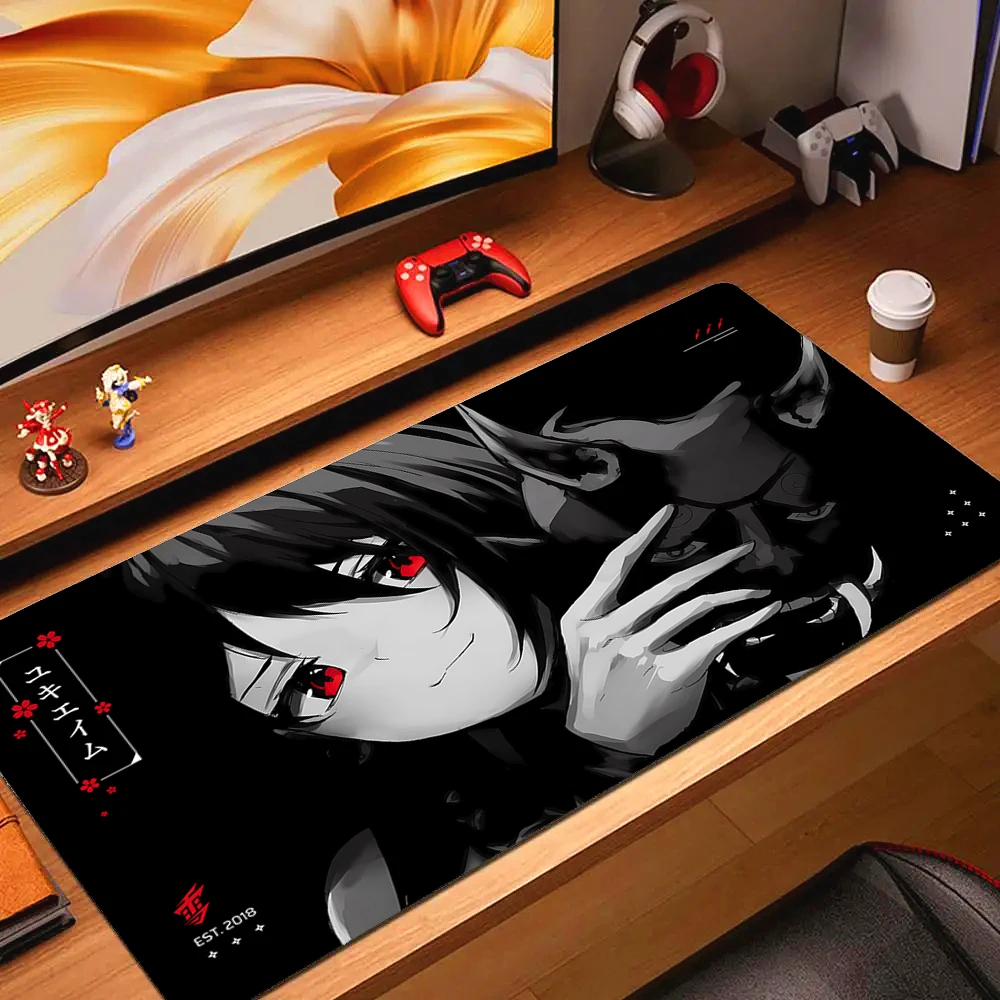 S4f8d06d93033422aaaccc25fe024e