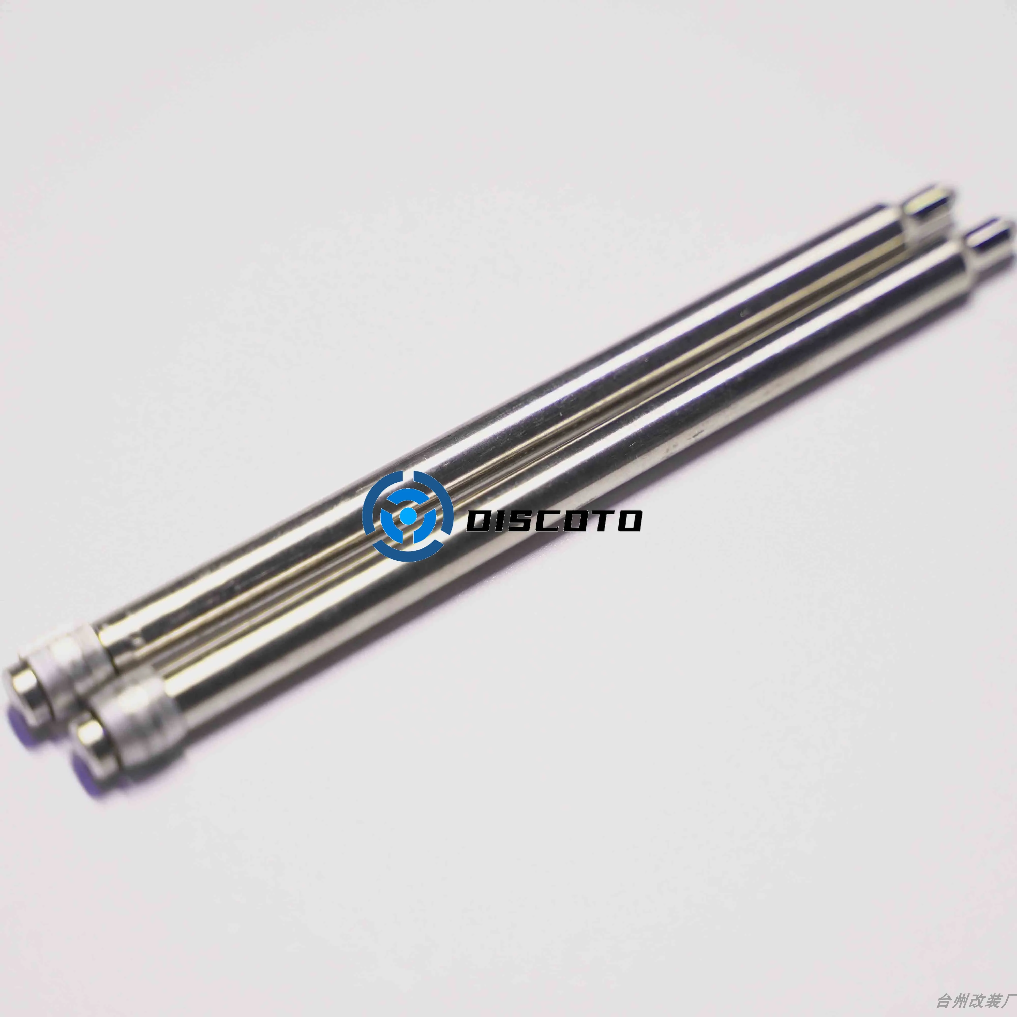 1 pair for car caliper accessories caliper modification kit ap8520 pin