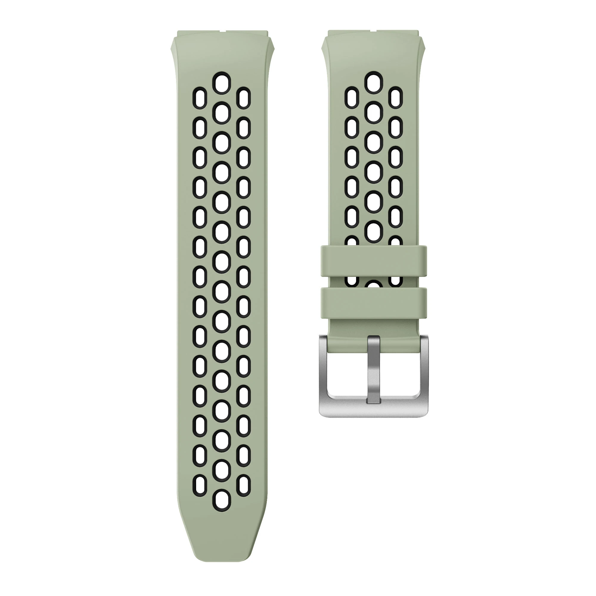 ȭ GT 2e Ʈ,  Ǹ Ʈ ġ  ׼,   Ư ð , 22mm