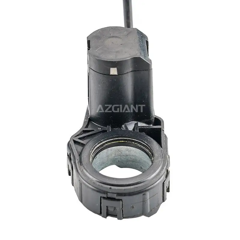 Motore Specchietto Retrovisore Per Peugeot 3008 308 - Ricambio OEM 1609663080