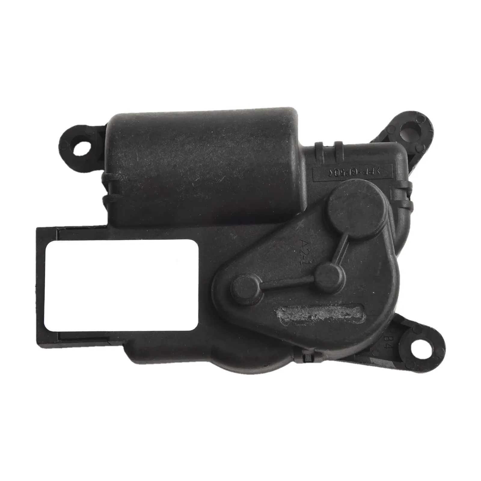 5Q0907511A HVAC Heater Blend Door Actuator For A3 Q3 For GOLF 06-14 PASSAT 2009-2012 TIGUAN 2012-