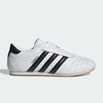 Adidas Authentic TAEKWONDO W Scarpe sportive casual da uomo e da donna JQ4774