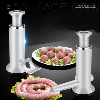 Sausage Maker Kitchen Accessories