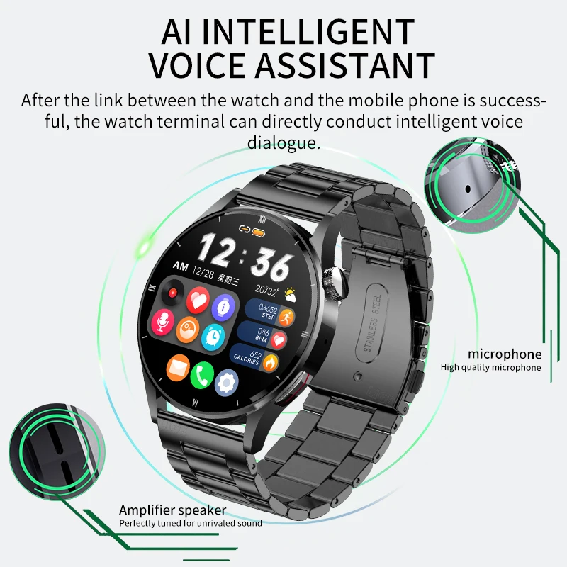 Ai Ʈ   Ʈ ġ , AMOLED HD ȭ, ü ,  ȭ, 2024 Ʈ ġ