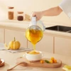 Xiaomi Mijia Smart Small Broken Wall Cooking Machine MPBJ002PL Soft Sound Breaks the Wall Small But Powerful With Mijia App 3