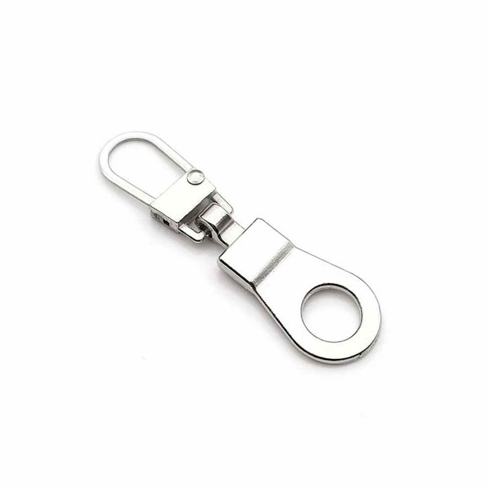 5pcs Sliver-02