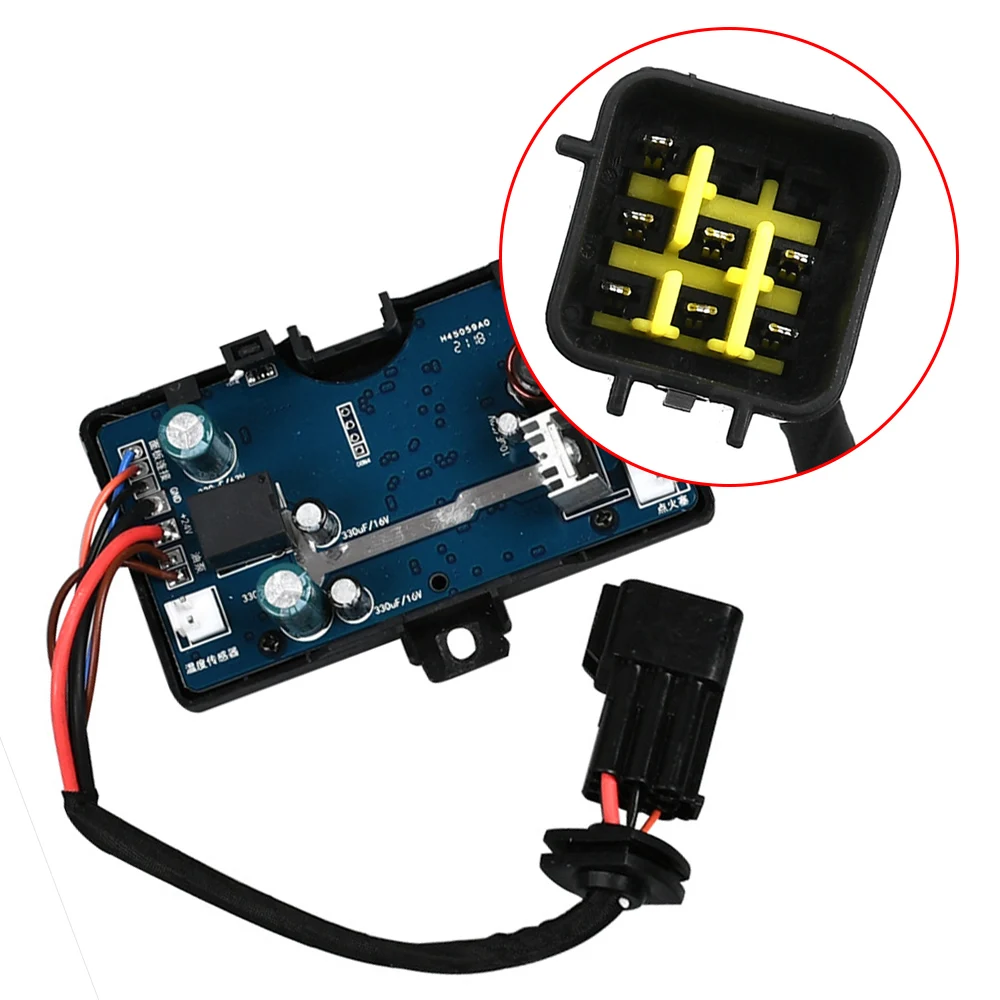     , 12V/24V, 3KW/5KW/8KW,    